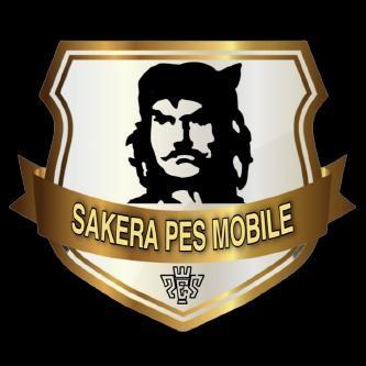 SAKERA PES MOBILE (TEAM B)
