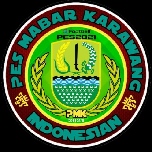 Pes mabar karawang B