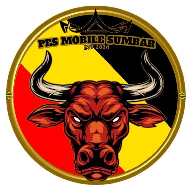 PES MOBILE SUMBAR C