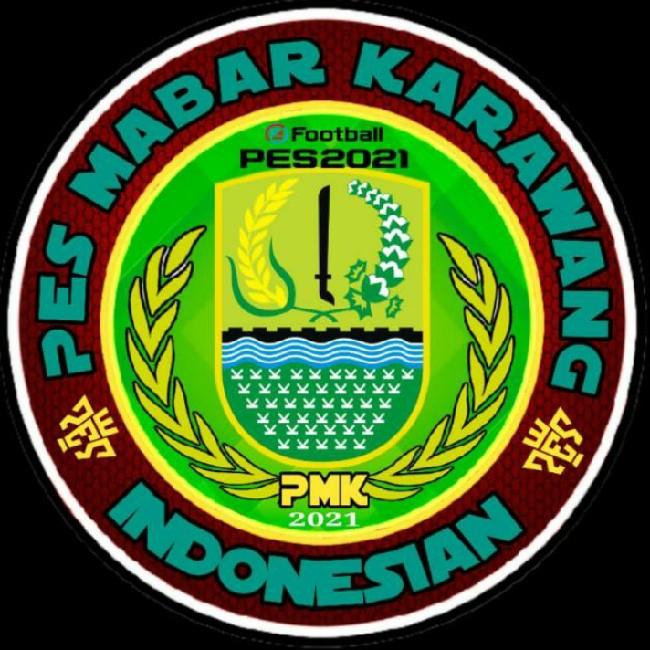 PES MABAR KARAWANG C