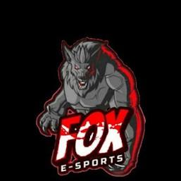 FOX SPORTS LEAGUE