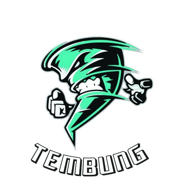 TEMBUNG PES CLAN