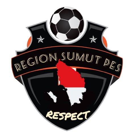 REGIONAL SUMUT PES