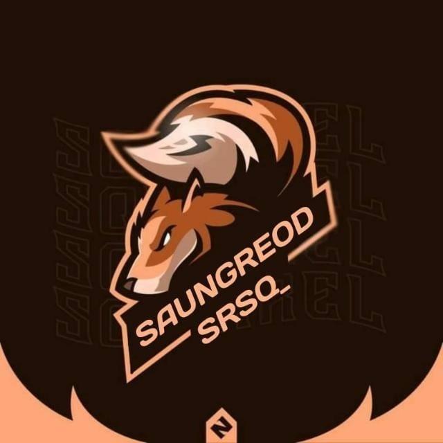 SAUNG REOD