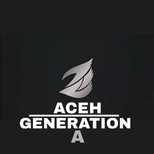 ACEH GENERATION A