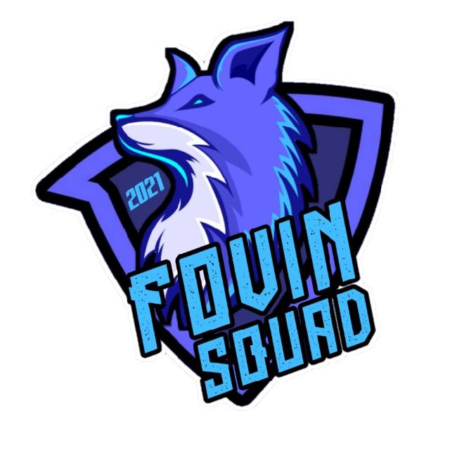 FOVIN ATHENA