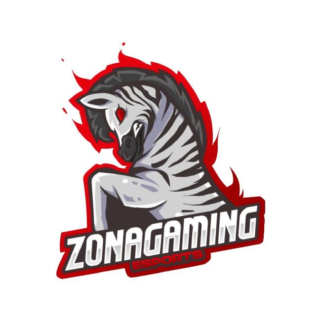 Zona Gaming