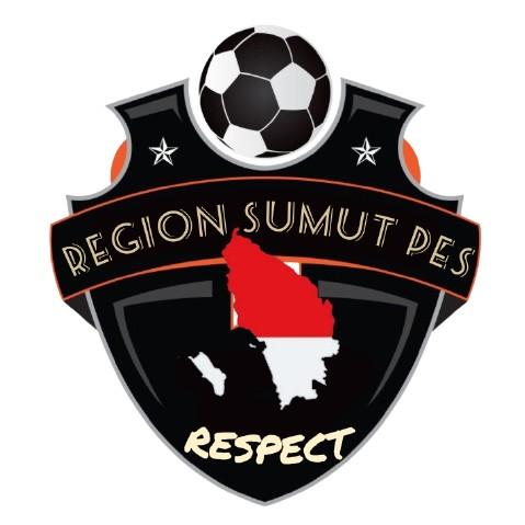 REGIONAL SUMUT PES M