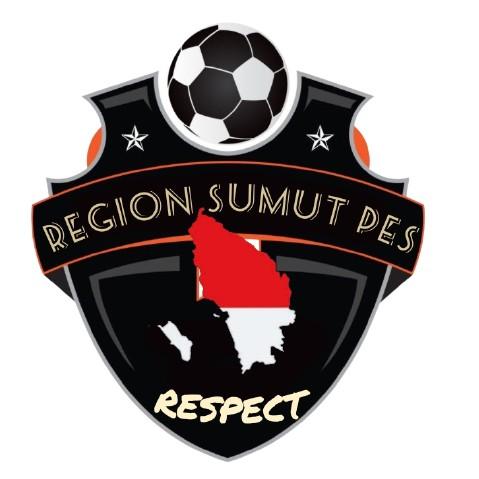REGIONAL SUMUT PES Z