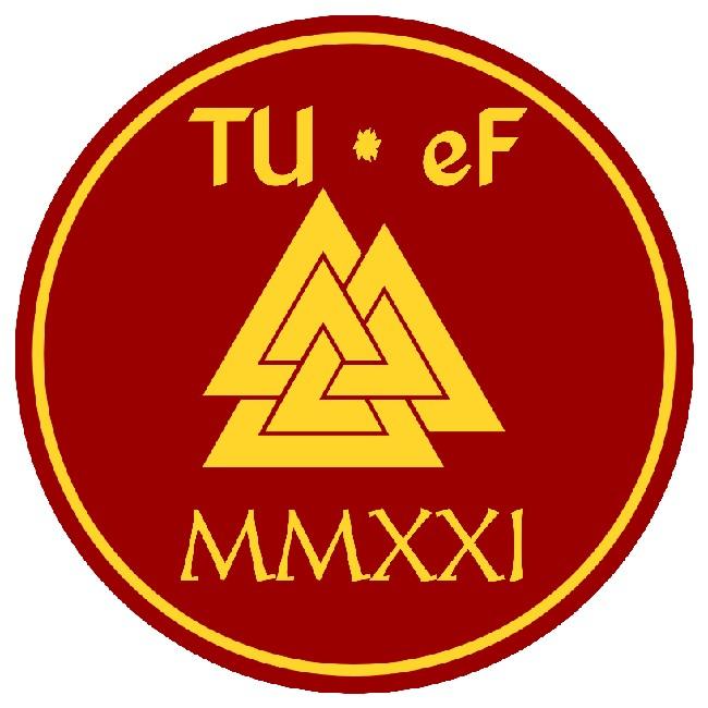 Tribal Union eFootball