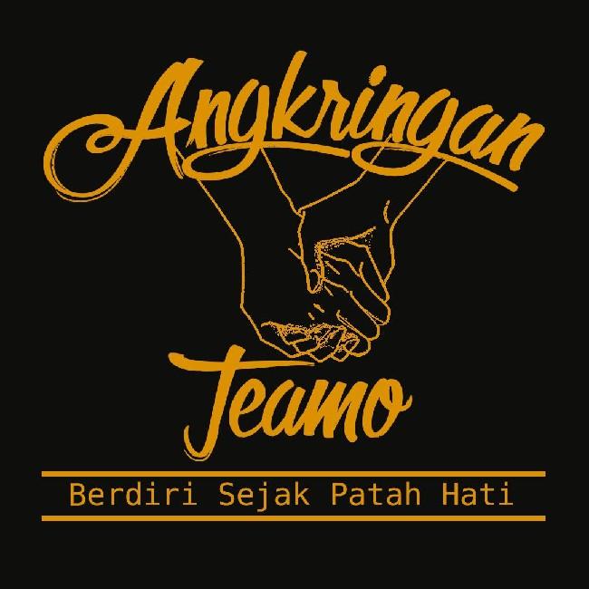 Angkringan Teamo