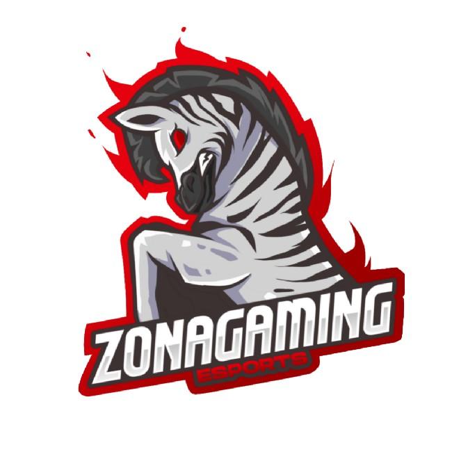 Zona Gaming B