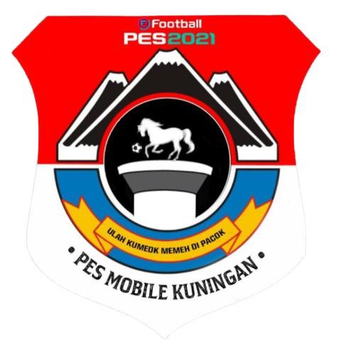 PES MOBILE KUNINGAN
