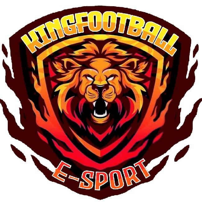 KINGFOOTBALL