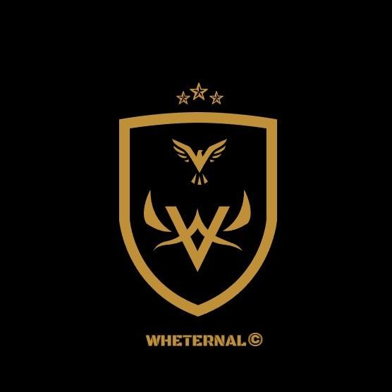 Wheternal