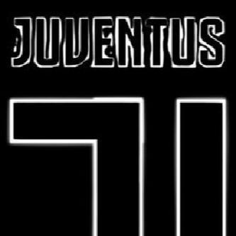 JUVENTUS TURIN