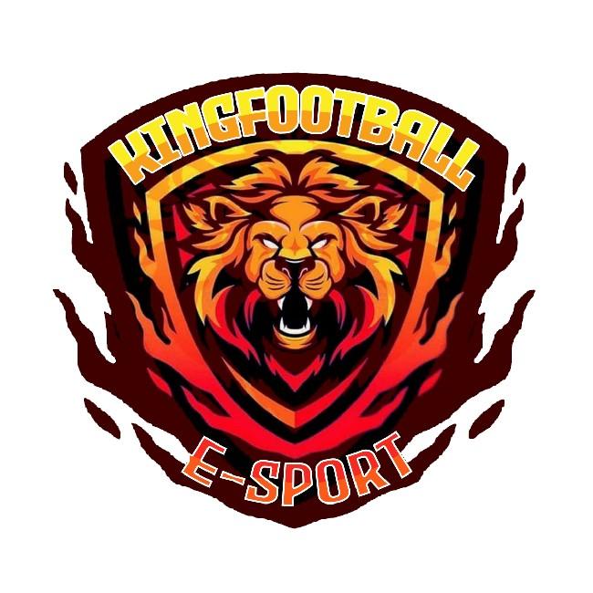 KINGFOOTBALL B