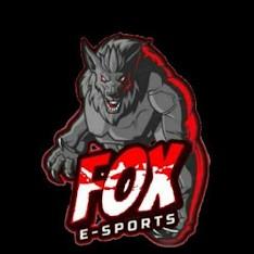 FSL LEGEND