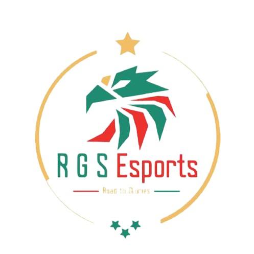 Rutan Gresik Squad