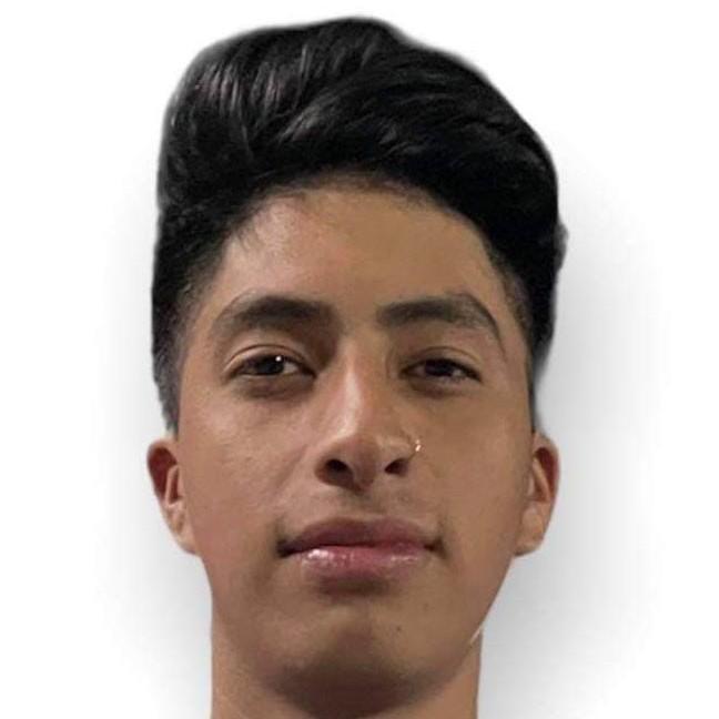 Miguel Ángel Alberto Guerrero