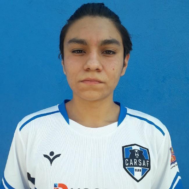 Manuel Eesay Jaime Mendez