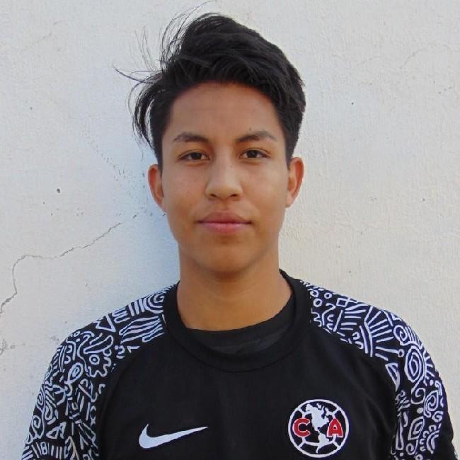 Angel Donovan Arroyo Carmona