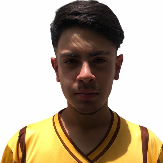 Alejandro Anguiano López