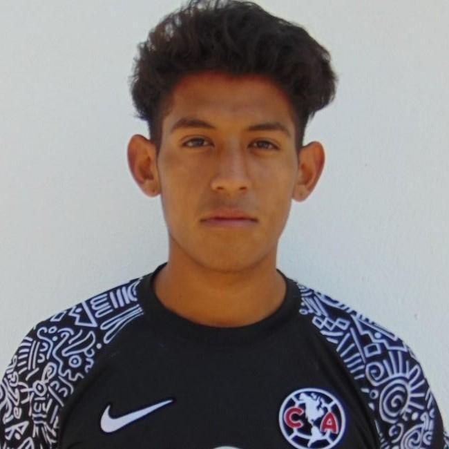 Yahir torres esquivel