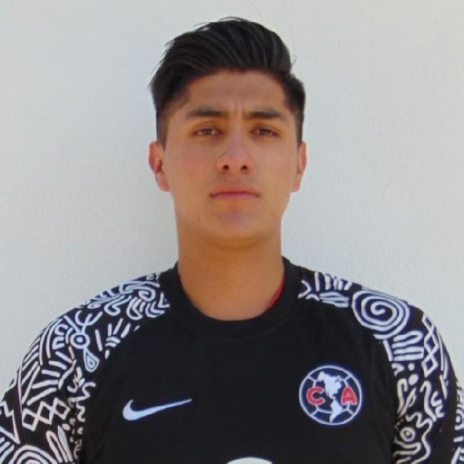 Diego López Domínguez