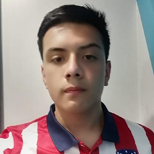 Alan Uriel Castañeda Vargas