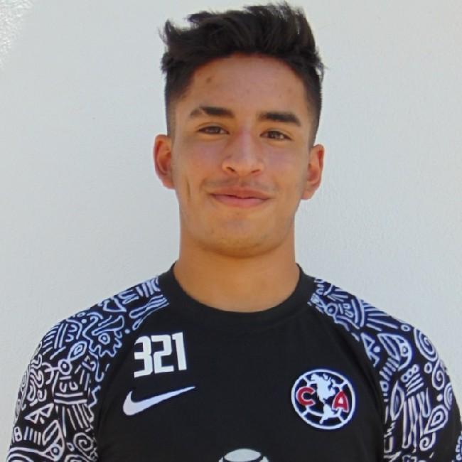 Alan Yahir Velázquez Cobarrubias