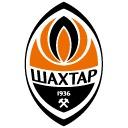 Shakhtar Donetsk