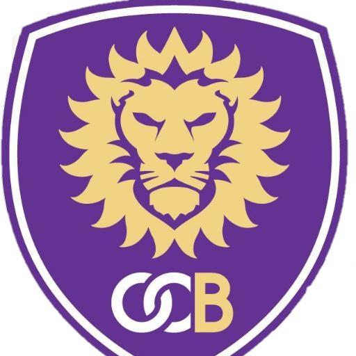 Orlando city B