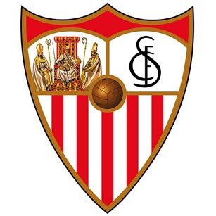 Sevilla
