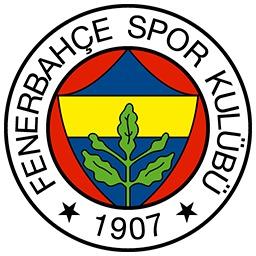 Fenerbahce
