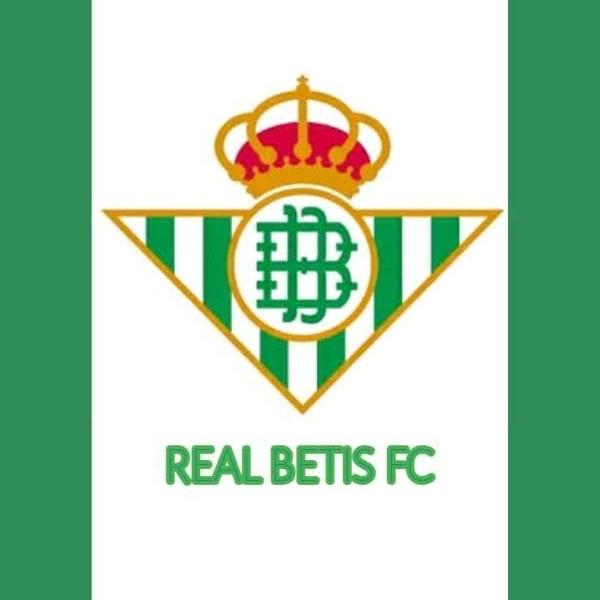 Real Betis