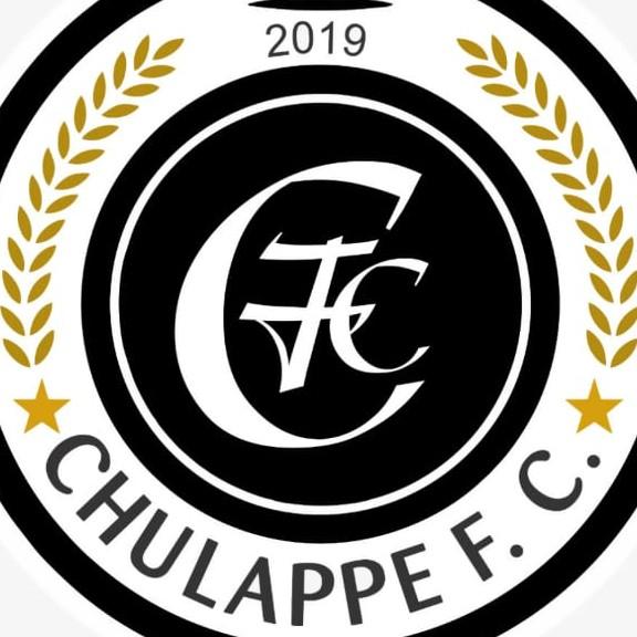 Chulappe FC