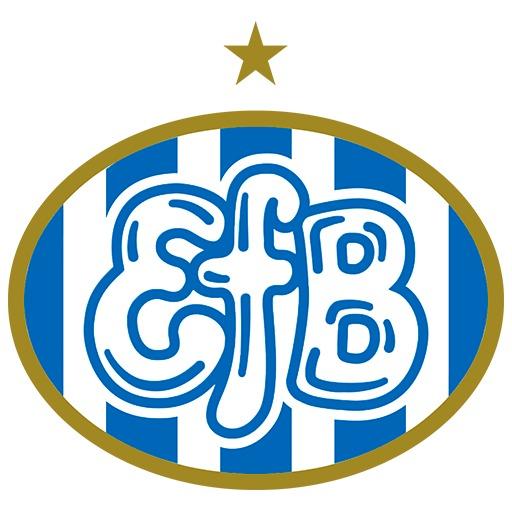 Esbjerg FB