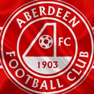 ABERDEEN