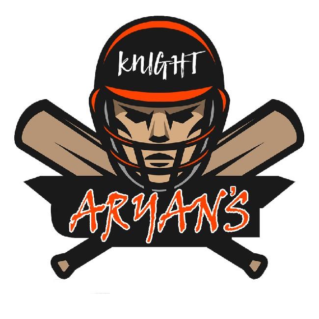 Knight Aryan