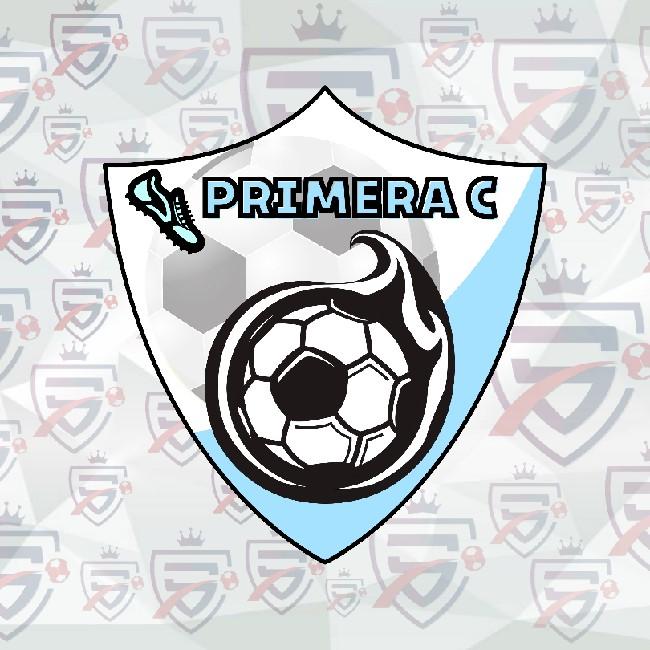 PRIMERA C