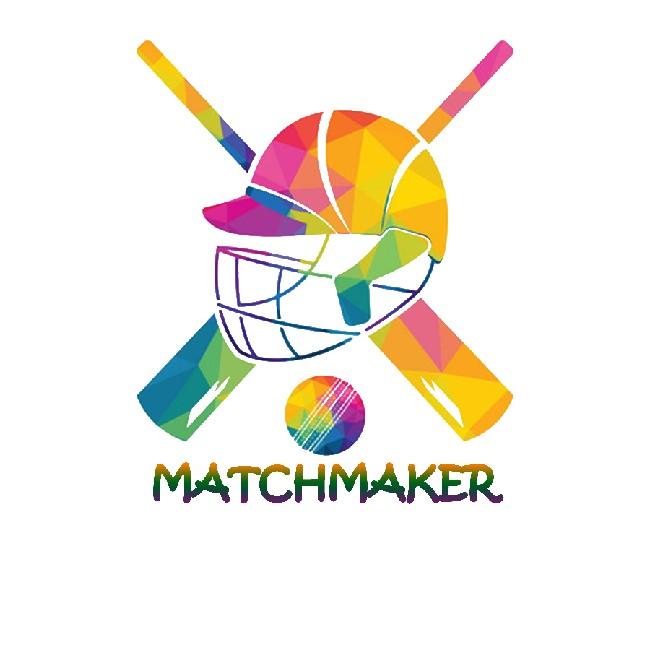 Match Makers