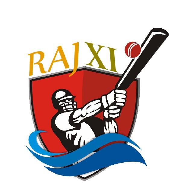Raj Xi