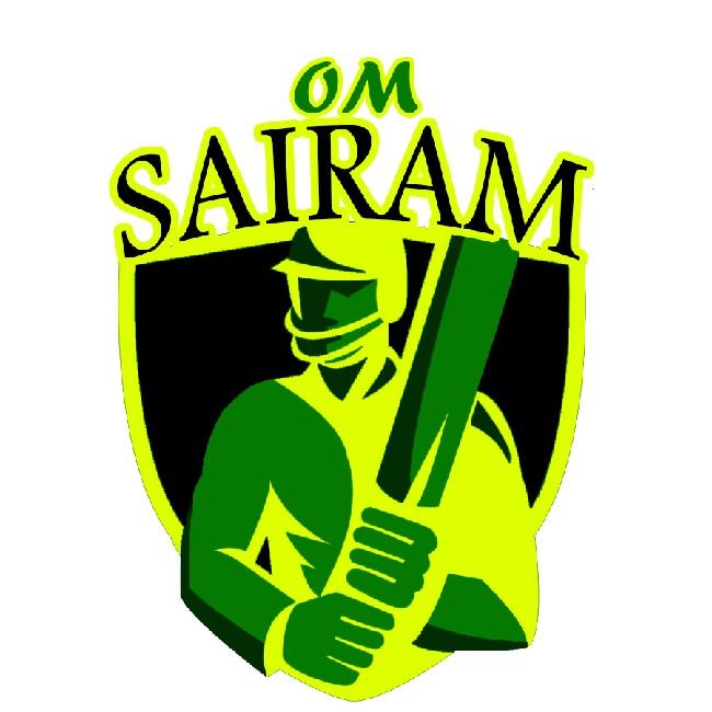 Om Sai Ram