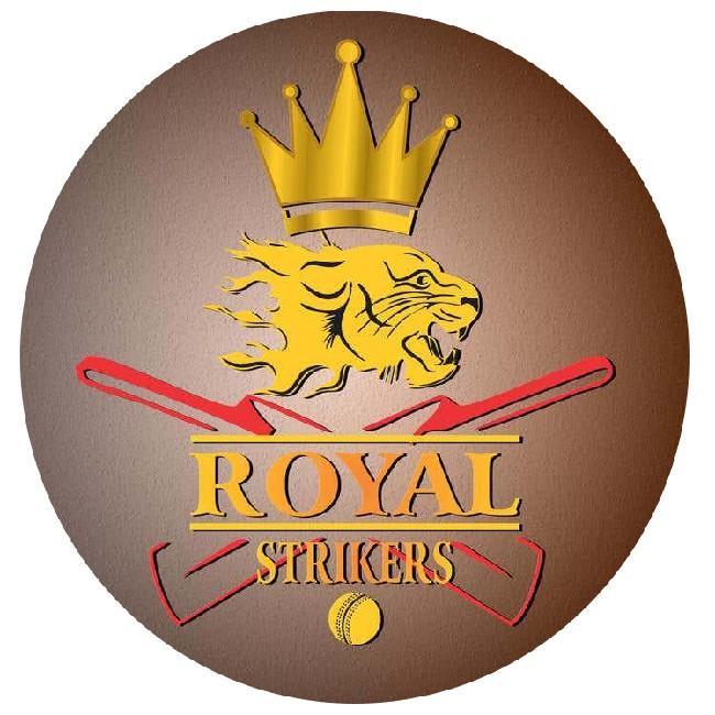 Royal Strikers