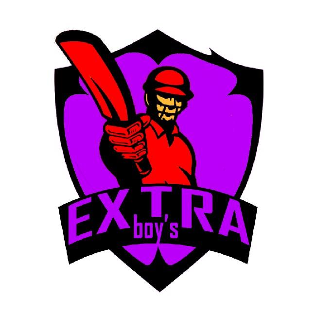 Extra Boys