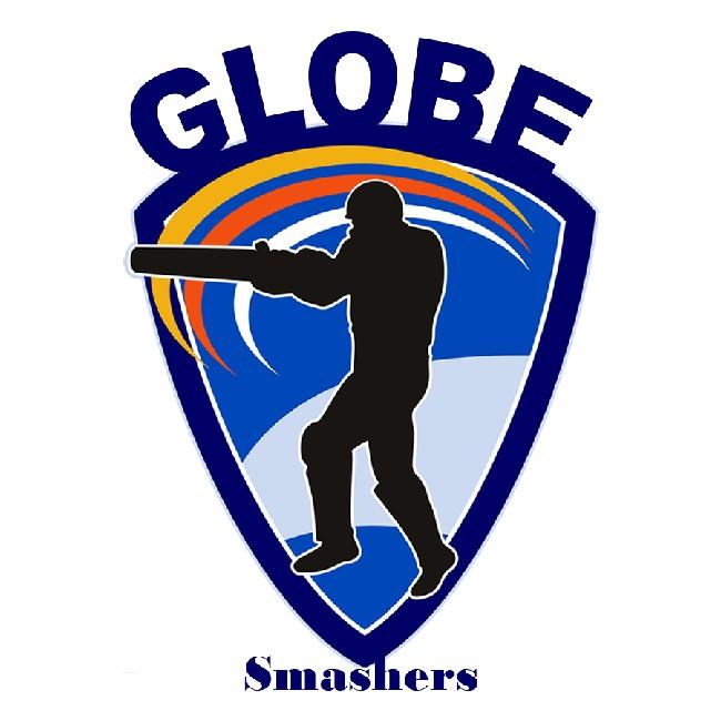Globe Smasher
