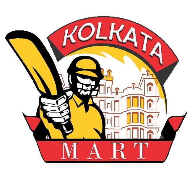 Kolkata Mart