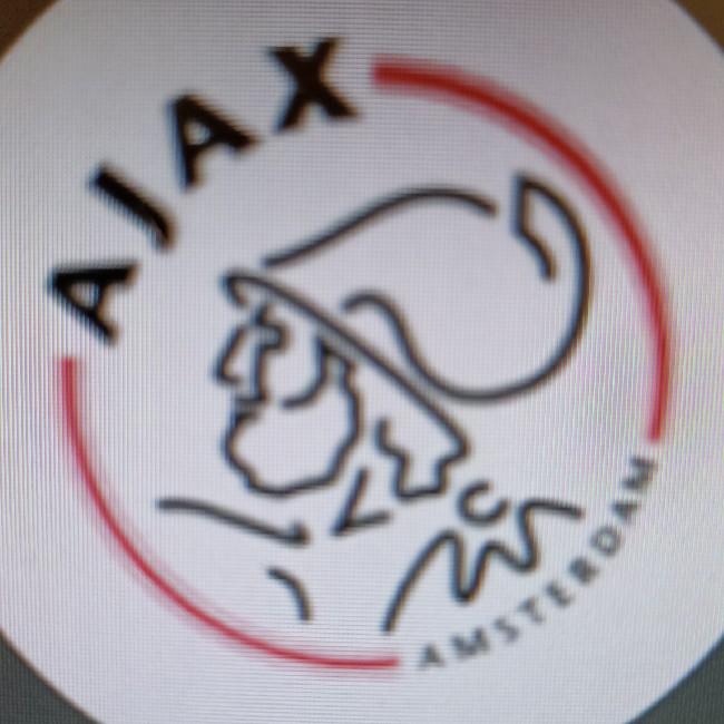 Ajax