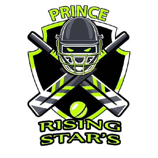 Prince Rising Star